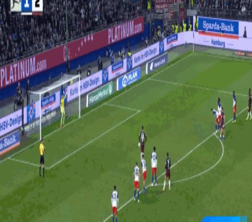 国足对阵巴,揭晓,人参赛阵容,乐鱼体育,乐鱼体育官网,乐鱼体育官网玩家首选