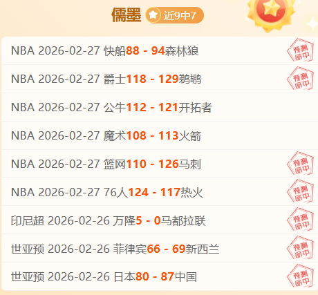 美职联比赛,分析,圣地亚哥,乐鱼体育,乐鱼体育官网,乐鱼体育官网玩家首选