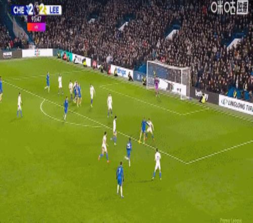 伊普斯威奇,逆转曼城,英超联赛第,乐鱼体育,乐鱼体育官网,乐鱼体育官网玩家首选