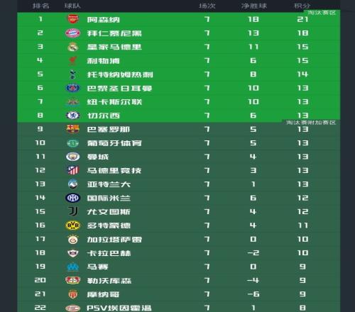 武磊刷新进,球纪录至,海港队连胜,乐鱼体育,乐鱼体育官网,乐鱼体育官网玩家首选