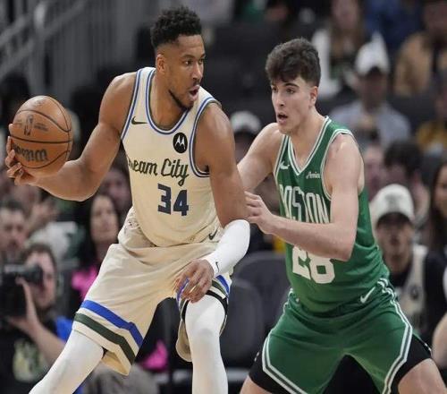 大乐透期号,专家质合分,析推荐前区,乐鱼体育,乐鱼体育官网,乐鱼体育官网玩家首选