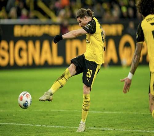 焦点,湖人对阵公,专家推荐分,乐鱼体育,乐鱼体育官网,乐鱼体育官网玩家首选