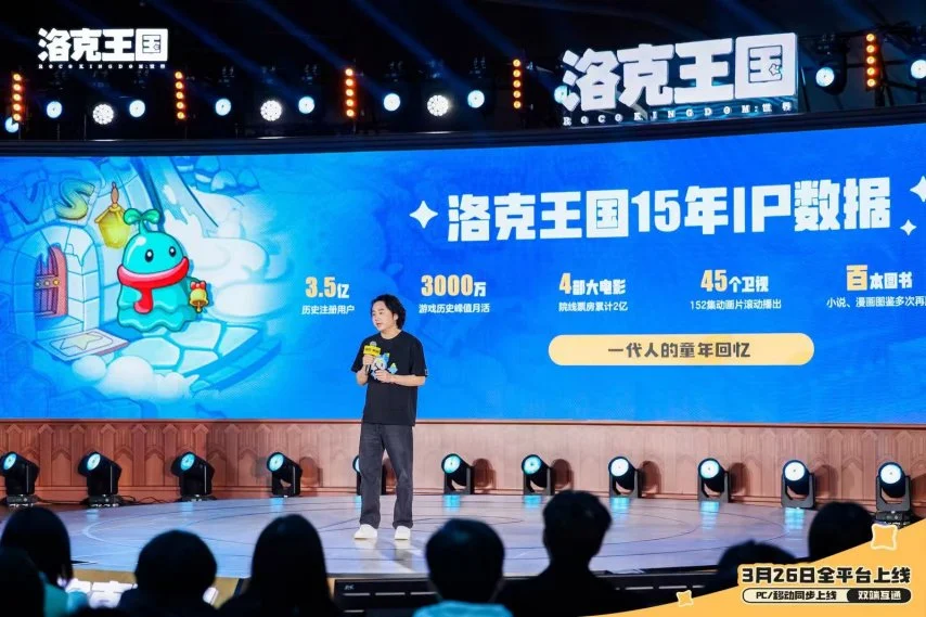 激情对决,活塞挑战篮,黑马狂飙能,乐鱼体育,乐鱼体育官网,乐鱼体育官网玩家首选