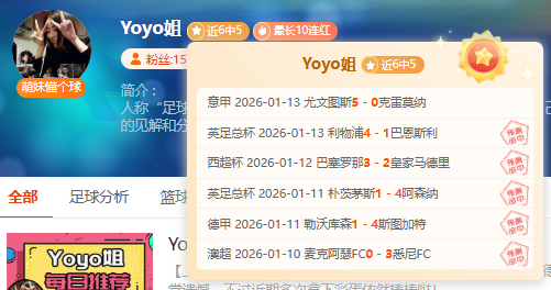 文班亚马被,剥夺资格引,争议,乐鱼体育,乐鱼体育官网,乐鱼体育官网玩家首选