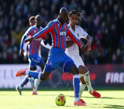 文班亚马被,剥夺资格引,争议,乐鱼体育,乐鱼体育官网,乐鱼体育官网玩家首选