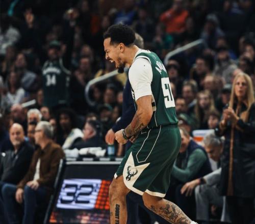 维尼修斯接,近与皇马续,约至,乐鱼体育,乐鱼体育官网,乐鱼体育官网玩家首选