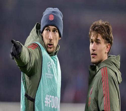 英超奇图,奥纳纳疑似,启程沙特淘,乐鱼体育,乐鱼体育官网,乐鱼体育官网玩家首选