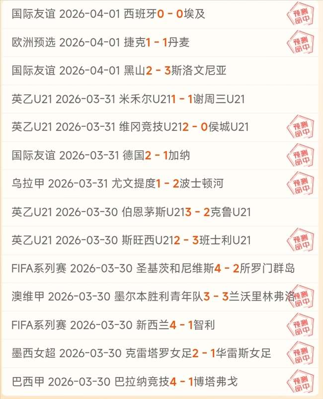 维尼修斯谈,内马尔,实力认可,乐鱼体育,乐鱼体育官网,乐鱼体育官网玩家首选