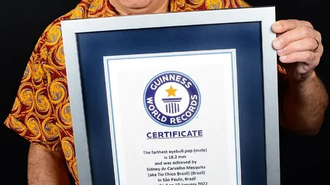 阿圭羅曼市德比不保全力，周中歐冠無望复出