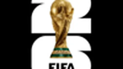 惊爆！深圳高考“密考”与“签约”政策突然叫停