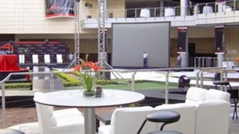 独家揭秘！英超焦点战连番来袭：维拉迎硬仗连对强敌，曼城激战蓝军切尔西，赛程一览令人期待！