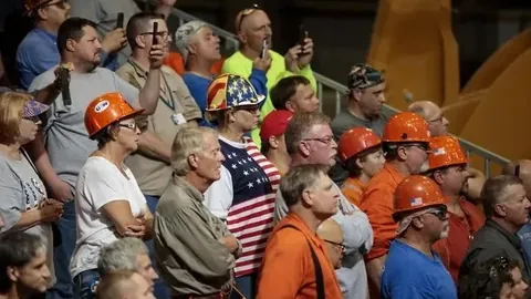 成都2025年世界运动会巡回赛周末启幕，30金荣耀诞生在即 3-27 13：59