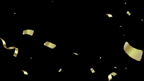 揭秘Steam神秘面纱：历史售价竟成谜？网友热议：这难道是V社的“财路”隐秘操作？