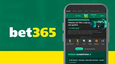 切尔西0-0狼队英超第20轮战平，图赫尔执教首秀哈弗茨错失绝杀良机