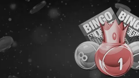 “2025年国内路跑赛事将达671场”