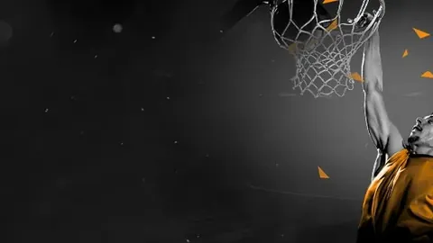 【独家揭秘】决战保级关头，客队逆袭胜算几何？粉丝专属福利大放送！