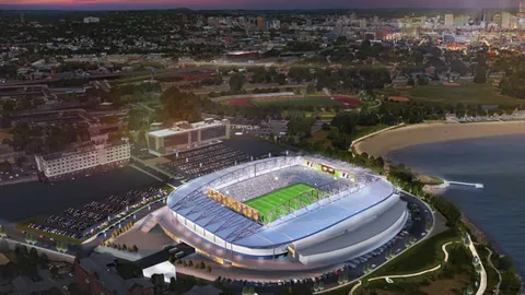 “张之臻破纪录，亚洲网坛崭露头角！TOP50亚洲独占鳌头。”