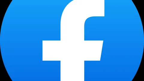 “斯卢茨基获资深记者好评，申花引热议，球迷评价分歧”