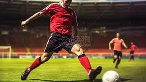 武汉队涉嫌拖欠河北队千万转会费，足協仲裁未果仍拒付