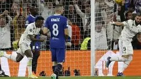 C罗社交平台公开道歉：情绪失控致粉丝受伤