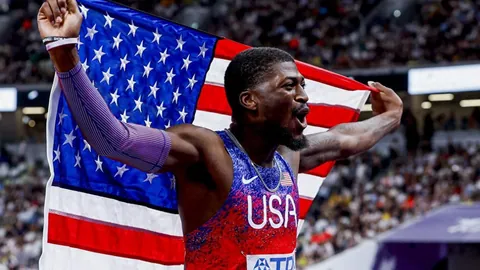 【早餐焦点战】阿甲新赛季首轮激战；科尔多瓦学院VS萨斯菲尔德巅峰对决