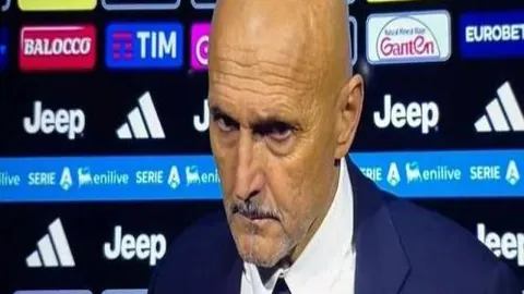 门兴遭门线绝杀，拜仁逆境取胜保持不败金身