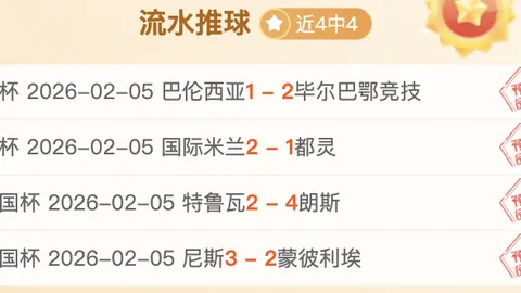 切尔西20年前高价签约曾致巨亏，今或重蹈覆辙年薪千万英镑？