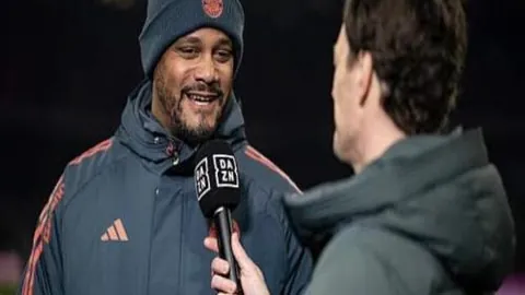 5G辐射疑云：4G同样难逃？真相揭秘！