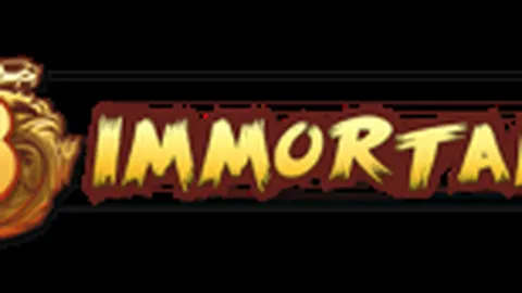 利物浦领先13分，夺冠指日可待！阿森纳恐成背景，萨拉赫本赛季光芒四射