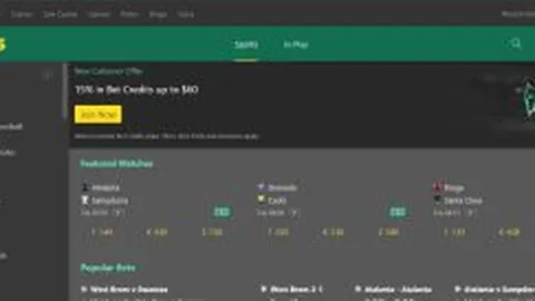 揭秘：失而复得？归化门将郑图罗恐无缘再战国安战场！