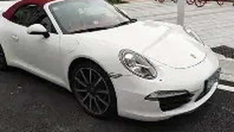 韩梅在亚冬会速度滑冰女子1000米项目中荣获金牌