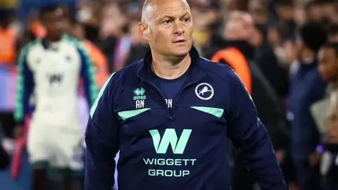 【篮球盛宴】NBA连战52胜31！每日一赛，精彩不容错过！🏀🌟