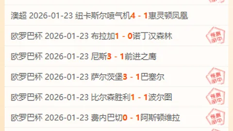 智利天主大学主场之战：能否轻松征服康塞普西翁挑战？