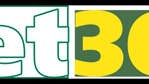 红军客场击败曼城强敌，英超冠军梦想渐近。