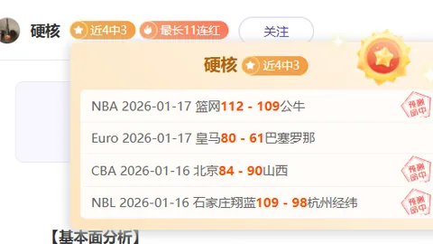 乐鱼体育