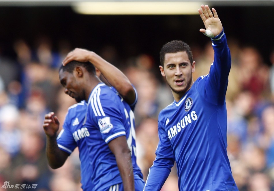 失去核心位 失去核心位