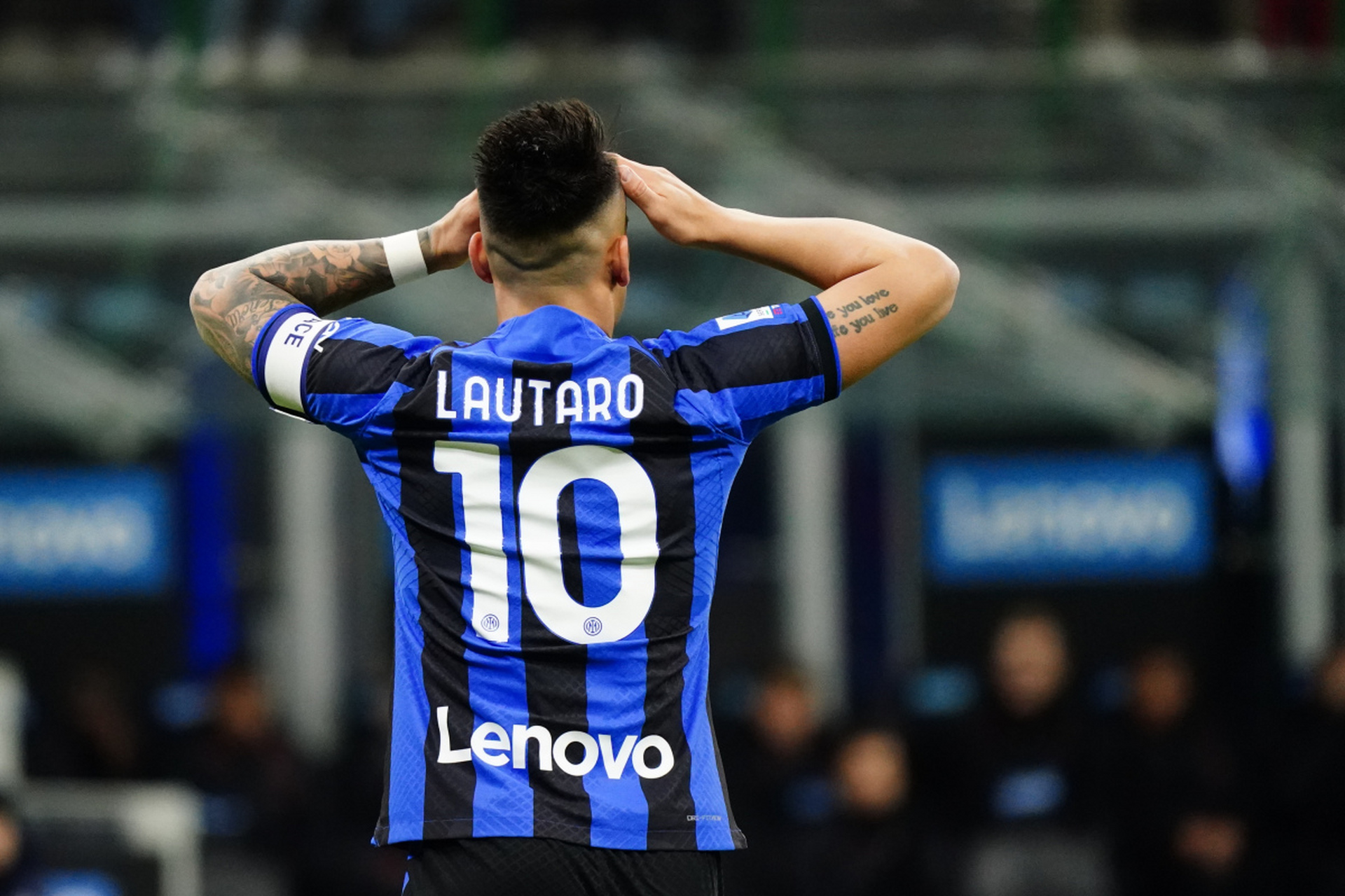 那份驕傲與 那份驕傲與