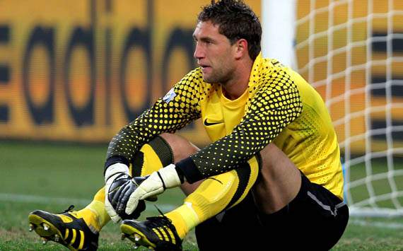 卫的缺席可 卫的缺席可