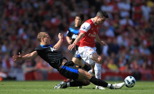 争夺最高荣 争夺最高荣