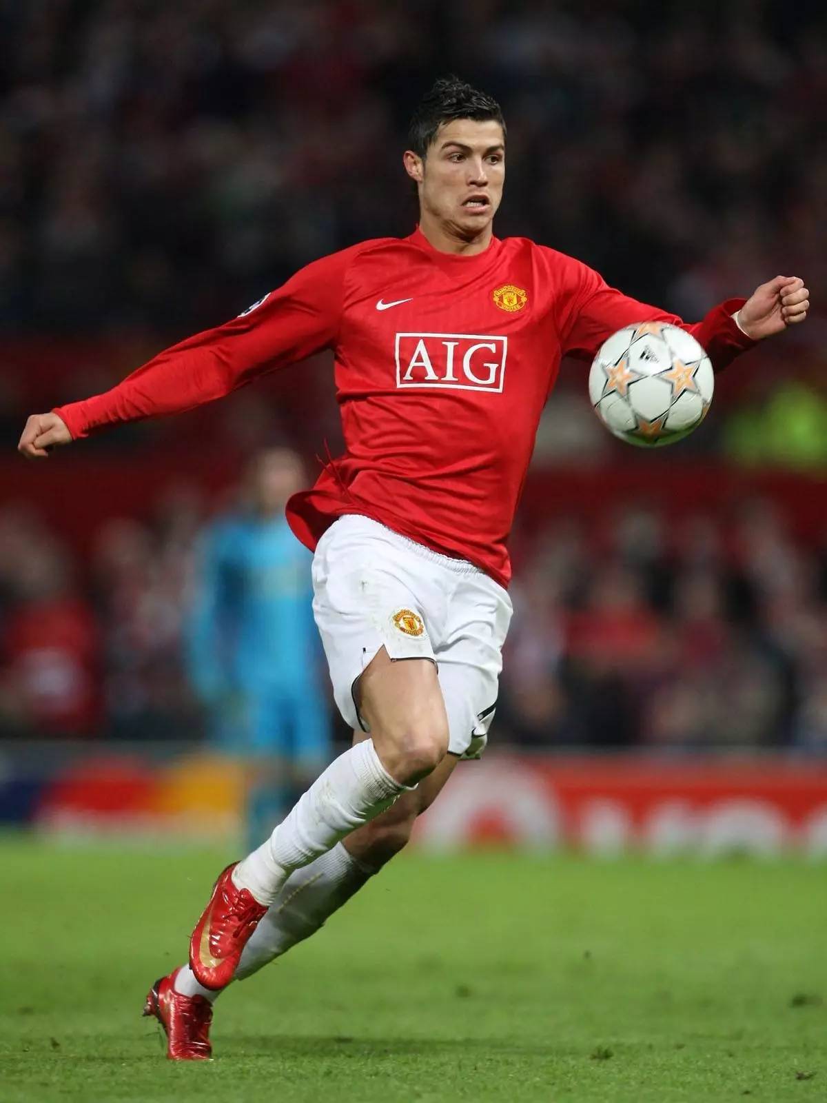 防守反击战 防守反击战