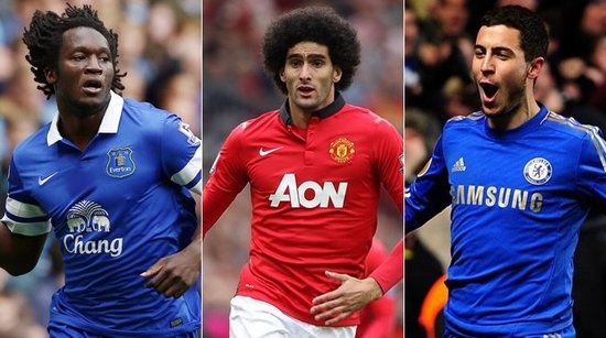 通过对马斯 通过对马斯